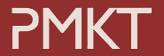 Logo Revista PMKT